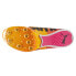 Фото #5 товара Puma Evospeed Long Jump Nitro 2 Track & Field Mens Orange Sneakers Athletic Sho