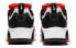 Nike Air Max 200 减震防滑耐磨 低帮 跑步鞋 女款 黑白 / Кроссовки Nike Air Max 200 AT5627-005