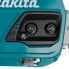 Фото #4 товара Бензопила Makita DUC355Z