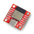 SparkFun Qwiic Pocket Development Board - with ESP32-C6 MINI-1 - SparkFun DEV-22925