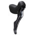 Фото #1 товара SHIMANO Right 105 R7 EU Brake Lever With Shifter