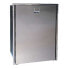 INDEL MARINE Isotherm Clean Touch Fridge