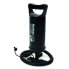 BESTWAY Air Hammer Hand Air Pump