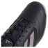 ფოტო #7 პროდუქტის ADIDAS Super Sala 2 Shoes