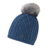 Фото #1 товара ZIENER Illhorn Beanie