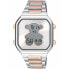 Ladies' Watch Tous 3000134700