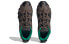 Adidas Originals Hyperturf Adventure HQ6606 Sneakers
