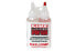 Flex Coat Rod Building 5 Minute Epoxy Glue - Pick Size -Free Shipping