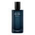 Фото #13 товара Davidoff Cool Water Reborn Intense