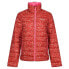 Фото #3 товара REGATTA Orla Printed jacket