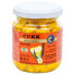 CUKK Halcsali 92000062 125g Honey Sweet Corn