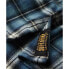 Фото #4 товара SUPERDRY Cotton Lumberjack long sleeve shirt