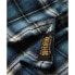 SUPERDRY Cotton Lumberjack long sleeve shirt