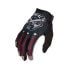ფოტო #1 პროდუქტის ONeal Mayhem Piston V.23 gloves