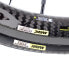 Фото #8 товара Mavic Cosmic Pro Carbon Fiber Bike Front Wheel, 700c, Rim Brake, 9x100mm QR, 20H