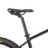 Фото #6 товара DEMA Boost 29´´ Deore SL-M6100 MTB electric bike