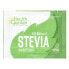 All-Natural Stevia Sweetener, 100 Packets, 1 g Each