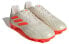 Adidas Copa Pure.3 GY9056 Sneakers