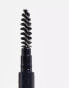 Bobbi Brown Micro Brow Pencil