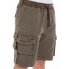 Фото #7 товара REPLAY M9927 .000.84073G shorts