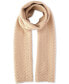 Men's Textured Scarf, Created for Macy's