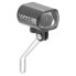 Фото #2 товара LEZYNE Hecto Drive E50 front light