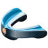 Фото #1 товара SHOCK DOCTOR Gel Nano Mouthguard