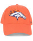 Фото #2 товара Denver Broncos MVP Cap