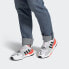 Фото #8 товара Кроссовки Adidas originals Day Jogger FY0237