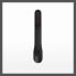 Фото #6 товара quip Smart Recharge Metal Electric Toothbrush - Black