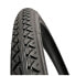 Фото #1 товара CHAOYANG H-459 27 TPI rigid urban tyre 700 x 32