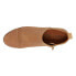 Фото #4 товара Ботинки женские TOMS Reese коричневые casual 10015792