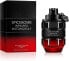 Фото #2 товара Viktor & Rolf Spicebomb Infrared Pour Homme Eau de Toilette