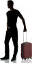 Фото #17 товара Чемодан Hauptstadtkoffer Suitcase Alex, 55 см, 45 л, черный.