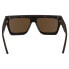 Фото #4 товара Очки Calvin Klein 24502S Sunglasses