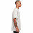 URBAN CLASSICS Oversized Distressed short sleeve T-shirt