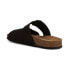 Фото #6 товара GEOX Brionia L sandals