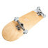RAM MOUNTS Signo Blanc Skateboard