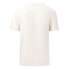 ფოტო #3 პროდუქტის FYNCH HATTON 14131804 short sleeve T-shirt