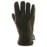 Фото #1 товара JOLUVI Polar Thinsulate gloves