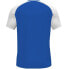 Фото #3 товара Joma Academy IV Sleeve football shirt 101968.702