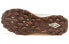 Фото #5 товара "Ботинки Timberland BrookLyn высокие устьица широкие светло-серые"