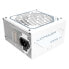 LC-Power Netzteil LC1000MW V2.31 1000 W - Power Supply - ATX