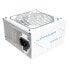 Фото #5 товара LC-Power Netzteil LC1000MW V2.31 1000 W - Power Supply - ATX