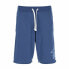 Sports Shorts Russell Athletic Amr A30091 Blue