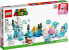 Фото #3 товара Конструктор пластиковый Lego Super Mario Kahlross-Abenteuer 71417