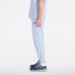 Фото #3 товара New Balance Gender Neutral Uni-ssentials French Terry Sweatpant Gender Neutral