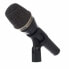 Микрофон AKG D-7S