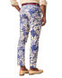 J.Mclaughlin Bay Isle Lukas Pant Men's