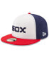 Фото #1 товара Chicago White Sox Authentic Collection 59FIFTY Cap